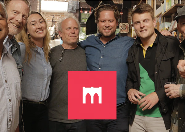 previous engagements