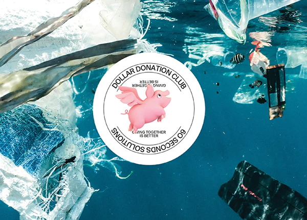 previous engagements